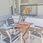 Lampros House In The Countryside شقة *