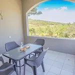 Lampros House In The Countryside شقة