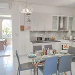 Apartment Lampros House In The Countryside *