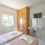 Apartment Lampros House In The Countryside Chania (Crete)