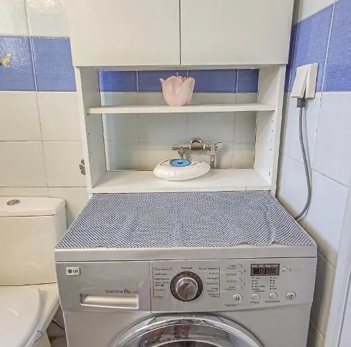 Lampros House In The Countryside * Hriszí Aktí Haniá