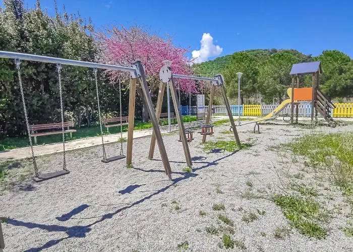 Lampros House In The Countryside * Hriszí Aktí Haniá