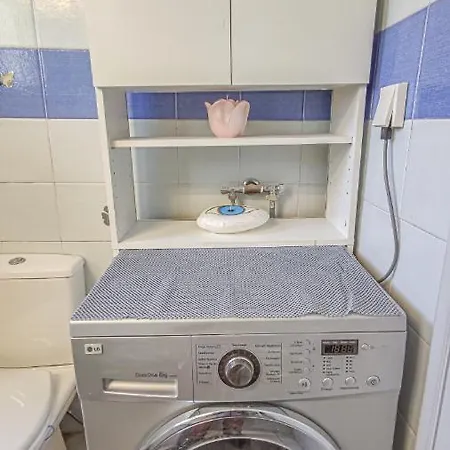 Lampros House In The Countryside * Χανιά